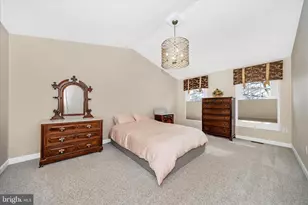 6135 Cornwall Pl, Frederick, MD 21701 - Photo 30