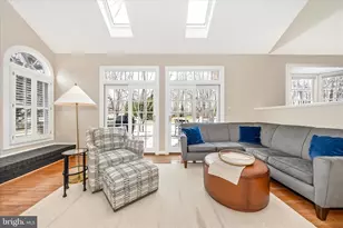 6135 Cornwall Pl, Frederick, MD 21701 - Photo 22