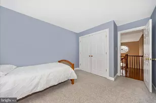 6135 Cornwall Pl, Frederick, MD 21701 - Photo 40