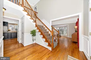 6135 Cornwall Pl, Frederick, MD 21701 - Photo 6