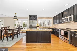 6135 Cornwall Pl, Frederick, MD 21701 - Photo 14