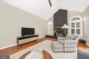 6135 Cornwall Pl, Frederick, MD 21701 - Photo 24