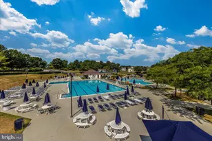 6135 Cornwall Pl, Frederick, MD 21701 - Photo 64