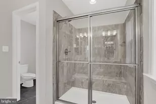 1320 Monocacy Crossing Pkwy, Brunswick, MD 21716 - Photo 20