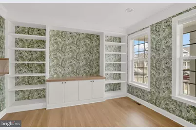 1320 Monocacy Crossing Parkway, Brunswick, MD 21716 - Photo 10