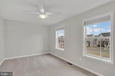 1320 Monocacy Crossing Parkway, Brunswick, MD 21716 - Photo 22