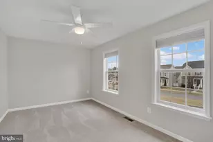 1320 Monocacy Crossing Pkwy, Brunswick, MD 21716 - Photo 22