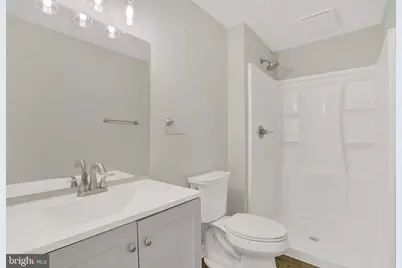 1320 Monocacy Crossing Parkway, Brunswick, MD 21716 - Photo 32