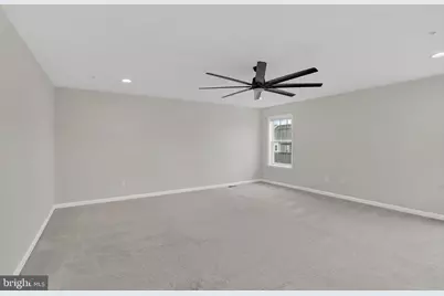 1320 Monocacy Crossing Parkway, Brunswick, MD 21716 - Photo 18
