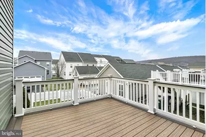 1320 Monocacy Crossing Parkway, Brunswick, MD 21716 - Photo 14