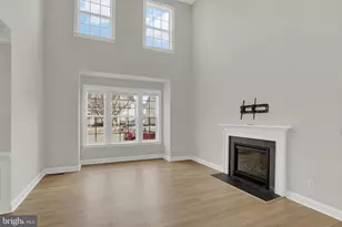 1320 Monocacy Crossing Pkwy, Brunswick, MD 21716 - Photo 6