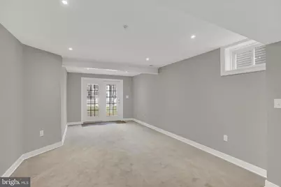 1320 Monocacy Crossing Parkway, Brunswick, MD 21716 - Photo 28