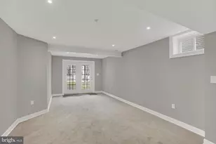 1320 Monocacy Crossing Pkwy, Brunswick, MD 21716 - Photo 28