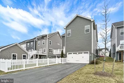 1320 Monocacy Crossing Parkway, Brunswick, MD 21716 - Photo 36