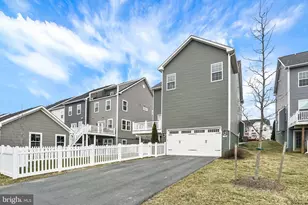 1320 Monocacy Crossing Pkwy, Brunswick, MD 21716 - Photo 36