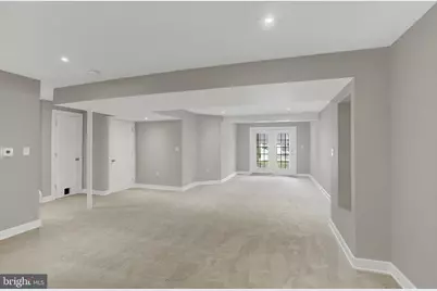 1320 Monocacy Crossing Parkway, Brunswick, MD 21716 - Photo 30