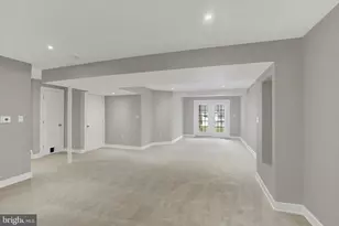 1320 Monocacy Crossing Pkwy, Brunswick, MD 21716 - Photo 30