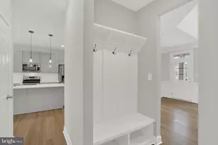 1320 Monocacy Crossing Pkwy, Brunswick, MD 21716 - Photo 16