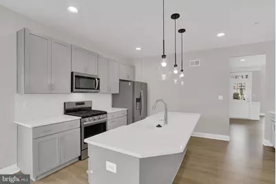 1320 Monocacy Crossing Parkway, Brunswick, MD 21716 - Photo 12