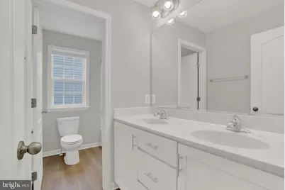 1320 Monocacy Crossing Parkway, Brunswick, MD 21716 - Photo 24