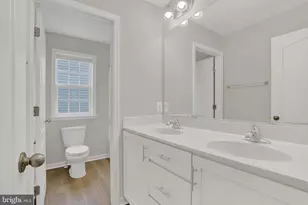 1320 Monocacy Crossing Pkwy, Brunswick, MD 21716 - Photo 24