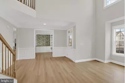 1320 Monocacy Crossing Parkway, Brunswick, MD 21716 - Photo 8