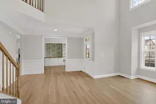 1320 Monocacy Crossing Pkwy, Brunswick, MD 21716 - Photo 8