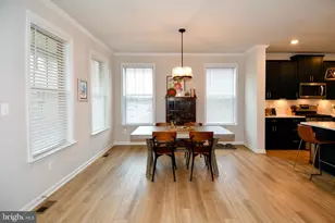 1717 Evansberry Dr, Frederick, MD 21701 - Photo 14