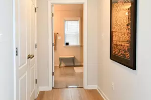 1717 Evansberry Dr, Frederick, MD 21701 - Photo 32