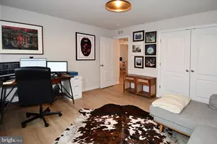 1717 Evansberry Dr, Frederick, MD 21701 - Photo 40