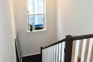 1717 Evansberry Dr, Frederick, MD 21701 - Photo 36