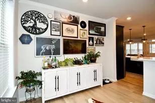 1717 Evansberry Dr, Frederick, MD 21701 - Photo 22