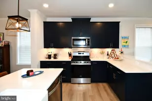 1717 Evansberry Dr, Frederick, MD 21701 - Photo 20