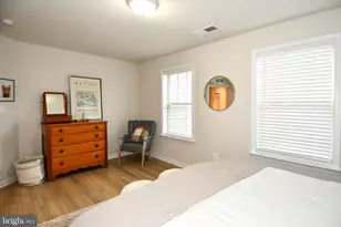 1717 Evansberry Dr, Frederick, MD 21701 - Photo 42