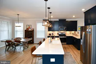 1717 Evansberry Dr, Frederick, MD 21701 - Photo 18