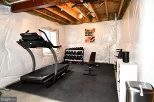 1717 Evansberry Dr, Frederick, MD 21701 - Photo 46