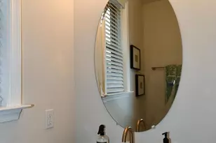 1717 Evansberry Dr, Frederick, MD 21701 - Photo 24