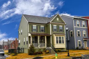 1717 Evansberry Dr, Frederick, MD 21701 - Photo 1