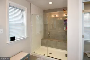 1717 Evansberry Dr, Frederick, MD 21701 - Photo 34