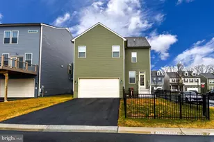 1717 Evansberry Dr, Frederick, MD 21701 - Photo 48