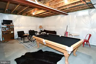 1717 Evansberry Dr, Frederick, MD 21701 - Photo 44