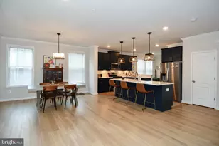 1717 Evansberry Dr, Frederick, MD 21701 - Photo 10