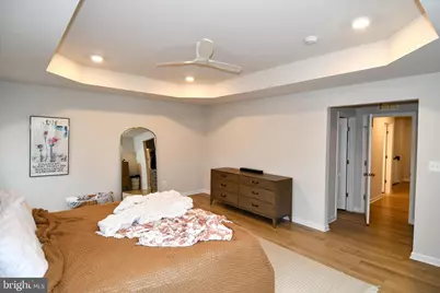 1717 Evansberry Dr, Frederick, MD 21701 - Photo 1