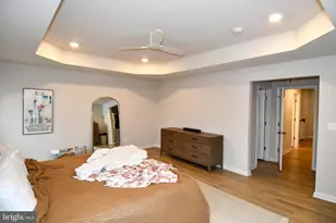 1717 Evansberry Dr, Frederick, MD 21701 - Photo 1