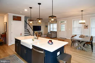 1717 Evansberry Dr, Frederick, MD 21701 - Photo 24