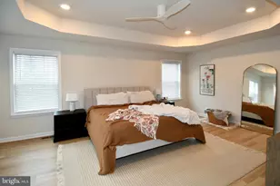 1717 Evansberry Dr, Frederick, MD 21701 - Photo 26