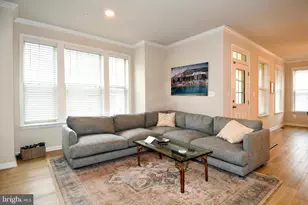 1717 Evansberry Dr, Frederick, MD 21701 - Photo 8