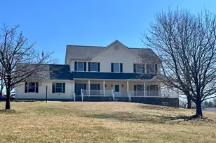 4407 Bill Moxley Rd, Mount Airy, MD 21771 - Photo 1