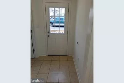 29 Lincoln Avenue, Emmitsburg, MD 21727 - Photo 10