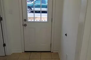 29 Lincoln Ave, Emmitsburg, MD 21727 - Photo 10